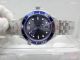 New Replica Omega Seamaster Diver 300m Watch Stainless Steel Case Blue Bezel (2)_th.jpg